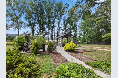 133 Franklin Drive, Mooresville, NC 28115 - Photo 35