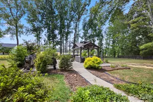 133 Franklin Dr, Mooresville, NC 28115 - Photo 35
