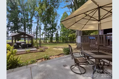 133 Franklin Drive, Mooresville, NC 28115 - Photo 45