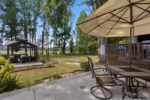 133 Franklin Dr, Mooresville, NC 28115 - Photo 45