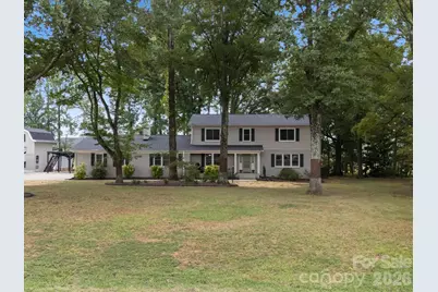 133 Franklin Drive, Mooresville, NC 28115 - Photo 1