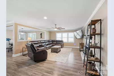 133 Franklin Drive, Mooresville, NC 28115 - Photo 11