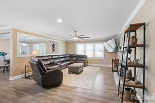 133 Franklin Dr, Mooresville, NC 28115 - Photo 11