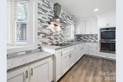 133 Franklin Drive, Mooresville, NC 28115 - Photo 17