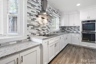 133 Franklin Dr, Mooresville, NC 28115 - Photo 17