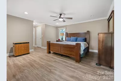 133 Franklin Drive, Mooresville, NC 28115 - Photo 25