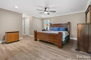 133 Franklin Dr, Mooresville, NC 28115 - Photo 25