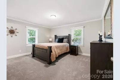 133 Franklin Drive, Mooresville, NC 28115 - Photo 31
