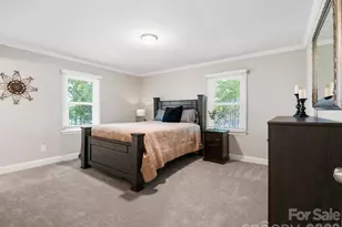 133 Franklin Dr, Mooresville, NC 28115 - Photo 31