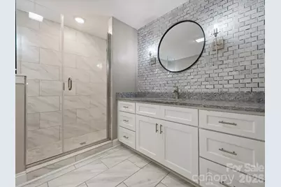 133 Franklin Drive, Mooresville, NC 28115 - Photo 29
