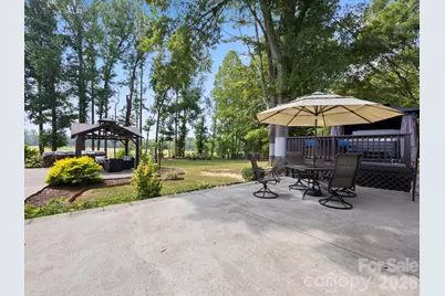 133 Franklin Drive, Mooresville, NC 28115 - Photo 39