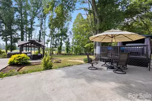 133 Franklin Dr, Mooresville, NC 28115 - Photo 39