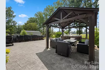 133 Franklin Drive, Mooresville, NC 28115 - Photo 37