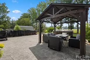 133 Franklin Dr, Mooresville, NC 28115 - Photo 37