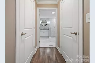 133 Franklin Drive, Mooresville, NC 28115 - Photo 27
