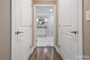 133 Franklin Dr, Mooresville, NC 28115 - Photo 27