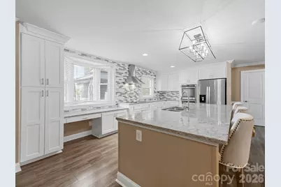 133 Franklin Drive, Mooresville, NC 28115 - Photo 15