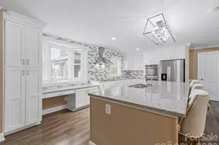 133 Franklin Dr, Mooresville, NC 28115 - Photo 15
