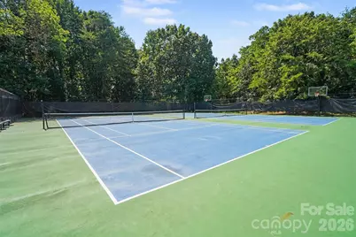 6443 High Creek Court, Charlotte, NC 28277 - Photo 35