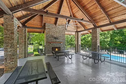 6443 High Creek Court, Charlotte, NC 28277 - Photo 33