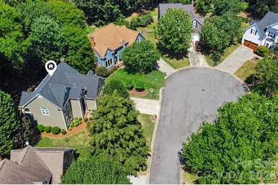 6443 High Creek Court, Charlotte, NC 28277 - Photo 41