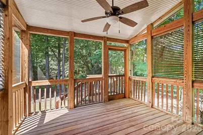 6443 High Creek Court, Charlotte, NC 28277 - Photo 25