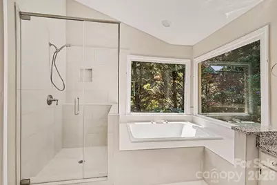6443 High Creek Court, Charlotte, NC 28277 - Photo 17