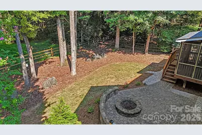 6443 High Creek Court, Charlotte, NC 28277 - Photo 29