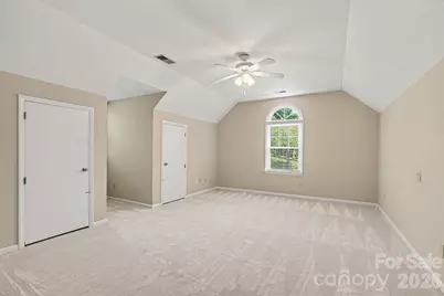6443 High Creek Court, Charlotte, NC 28277 - Photo 23