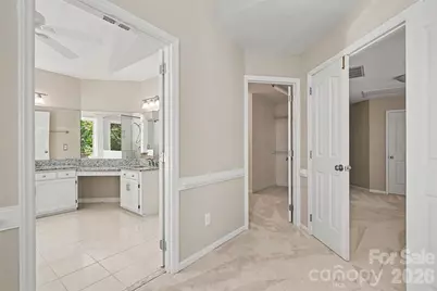 6443 High Creek Court, Charlotte, NC 28277 - Photo 15