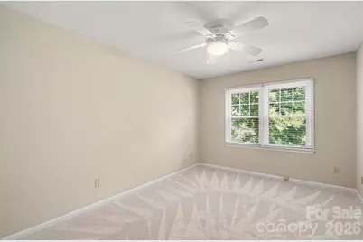 6443 High Creek Court, Charlotte, NC 28277 - Photo 19