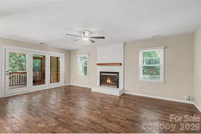 6443 High Creek Court, Charlotte, NC 28277 - Photo 7