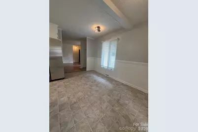 107 Ephraim Drive, Salisbury, NC 28144 - Photo 7