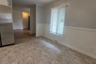107 Ephraim Dr, Salisbury, NC 28144 - Photo 7