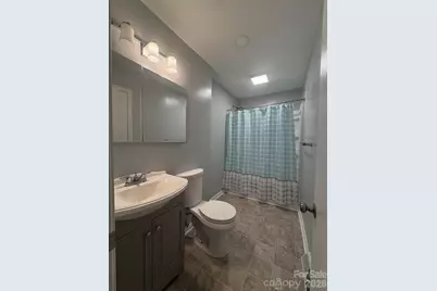 107 Ephraim Drive, Salisbury, NC 28144 - Photo 15