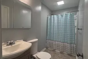 107 Ephraim Dr, Salisbury, NC 28144 - Photo 15