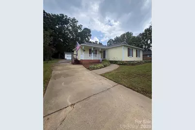 107 Ephraim Drive, Salisbury, NC 28144 - Photo 3