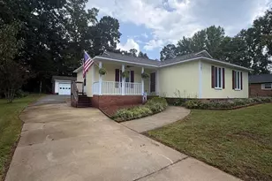 107 Ephraim Dr, Salisbury, NC 28144 - Photo 3