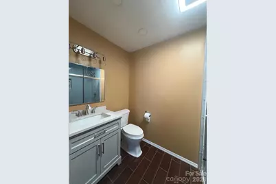 107 Ephraim Drive, Salisbury, NC 28144 - Photo 9