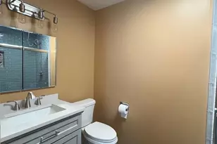 107 Ephraim Dr, Salisbury, NC 28144 - Photo 9