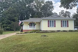 107 Ephraim Dr, Salisbury, NC 28144 - Photo 1