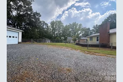107 Ephraim Drive, Salisbury, NC 28144 - Photo 19