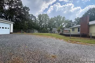 107 Ephraim Dr, Salisbury, NC 28144 - Photo 19