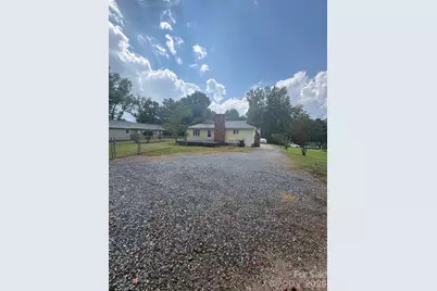 107 Ephraim Drive, Salisbury, NC 28144 - Photo 23