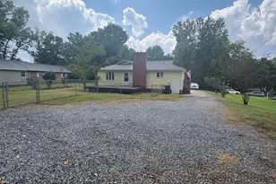 107 Ephraim Dr, Salisbury, NC 28144 - Photo 23