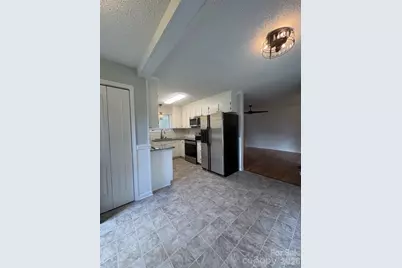 107 Ephraim Drive, Salisbury, NC 28144 - Photo 5