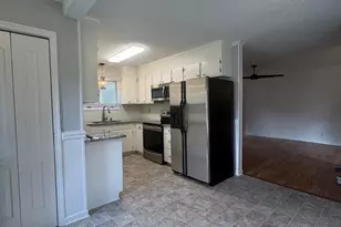 107 Ephraim Dr, Salisbury, NC 28144 - Photo 5