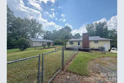 107 Ephraim Drive, Salisbury, NC 28144 - Photo 21