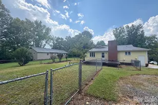 107 Ephraim Dr, Salisbury, NC 28144 - Photo 21