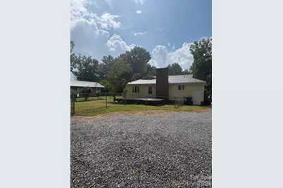 107 Ephraim Drive, Salisbury, NC 28144 - Photo 17